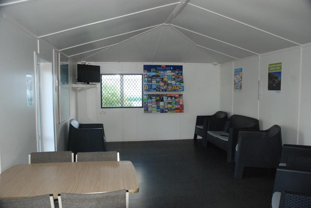 Hotel Avondale Motor Park Auckland Exteriér fotografie